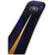 Ride Shadowban Snowboard 2027