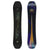 Ride Shadowban Snowboard 2027
