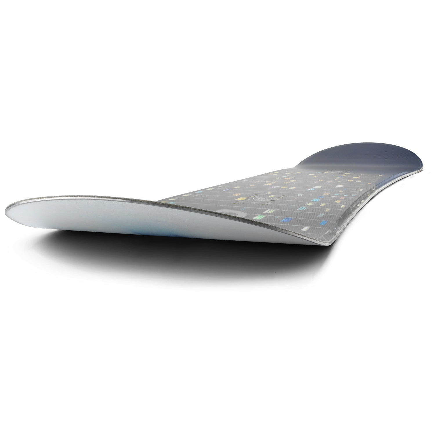 Ride Kink Snowboard 2027 – evo