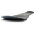 Ride Agenda Snowboard 2027