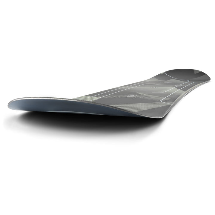 Ride Agenda Snowboard 2027