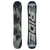 Ride Agenda Snowboard 2027