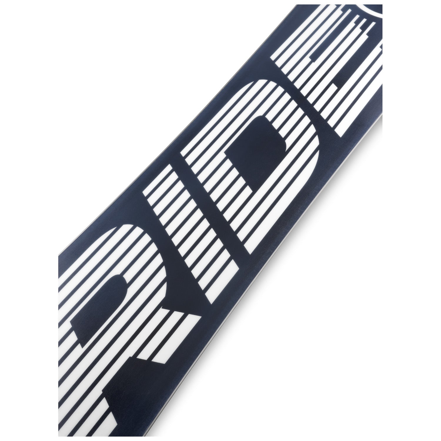 Ride Agenda Snowboard 2027 – evo