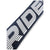 Ride Agenda Snowboard 2027