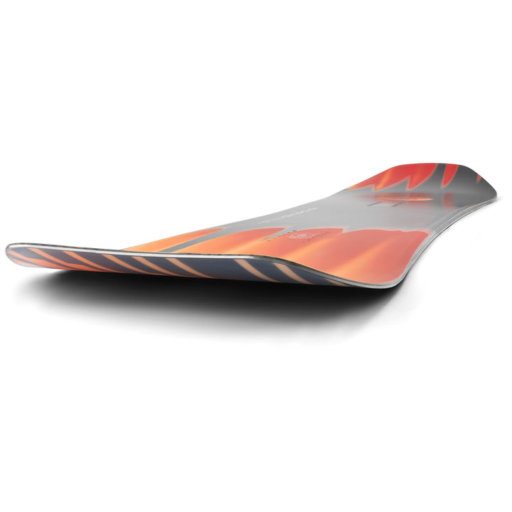 Ride Psychocandy Snowboard 2027
