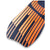 Ride Psychocandy Snowboard 2027