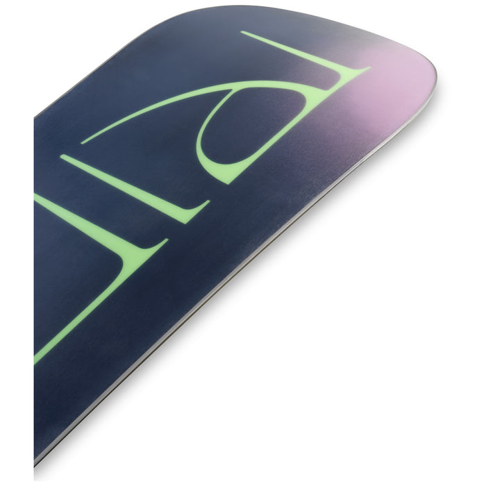 Ride Magic Stick Snowboard - Women's 2027