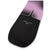 Ride Magic Stick Snowboard - Women's 2027
