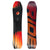 Ride Psychocandy Snowboard 2027