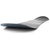 Ride Magic Stick Snowboard - Women's 2027