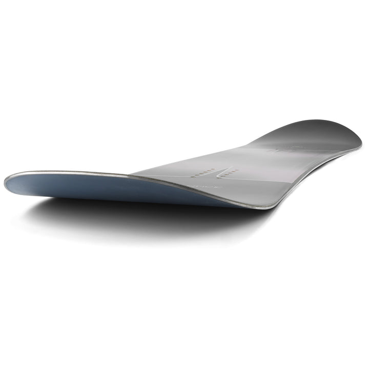 Ride Magic Stick Snowboard - Women's 2027