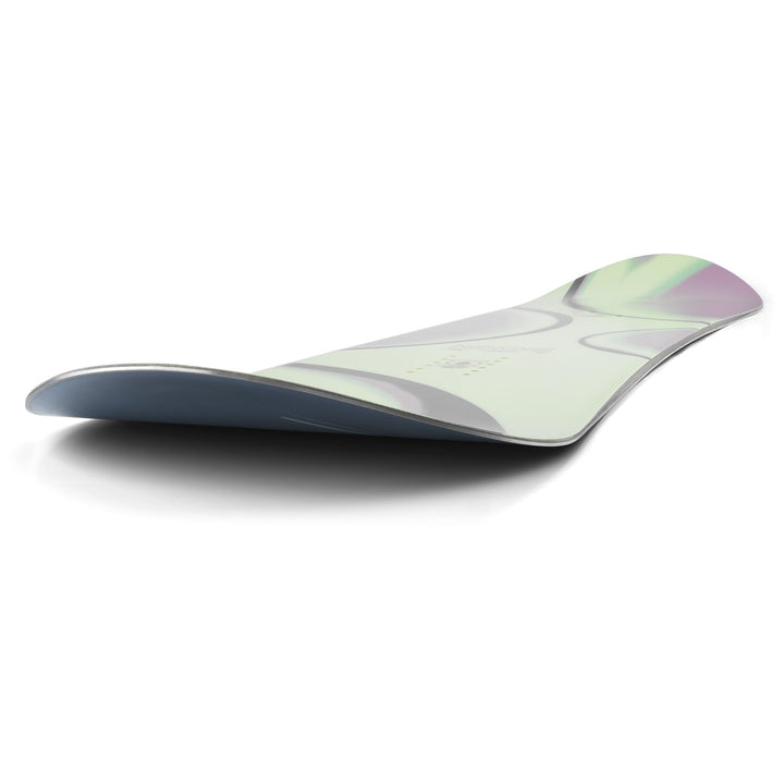 Ride Compact Snowboard - Women's 2027