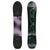 Ride Magic Stick Snowboard - Women's 2027