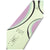 Ride Compact Snowboard - Women's 2027