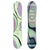 Ride Compact Snowboard - Women's 2027