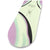 Ride Compact Snowboard - Women's 2027