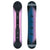Ride Heartbreaker Snowboard - Women's 2027