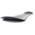Ride Heartbreaker Snowboard - Women's 2027