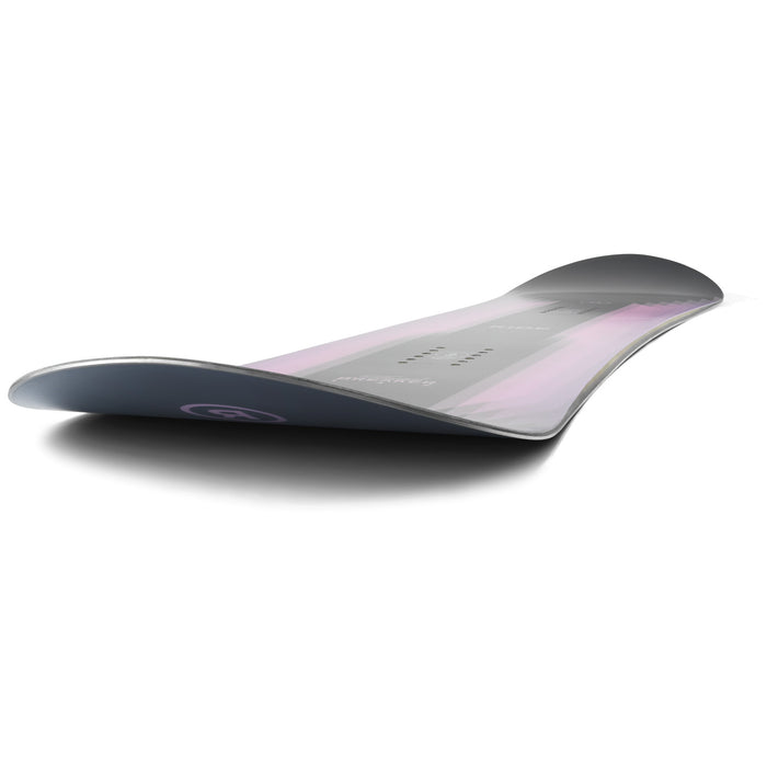 Ride Heartbreaker Snowboard - Women's 2027