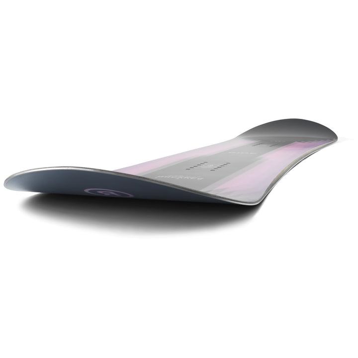 Ride Heartbreaker Snowboard - Women's 2027