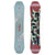 Ride Zero Jr Snowboard - Kids' 2027