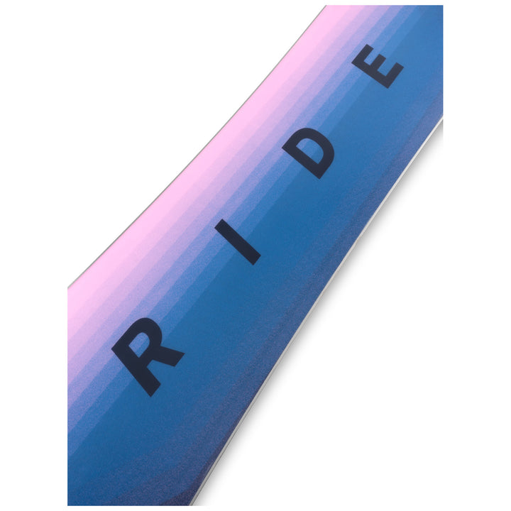 Ride Heartbreaker Snowboard - Women's 2027