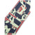 Ride Zero Jr Snowboard - Kids' 2027