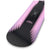 Ride Heartbreaker Snowboard - Women's 2027