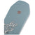 Ride Zero Jr Snowboard - Kids' 2027