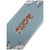 Ride Zero Jr Snowboard - Kids' 2027