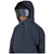 686 Outline Shell Anorak - Women's Navy Denim