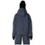 686 Outline Shell Anorak - Women's Navy Denim
