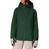 Moss Green