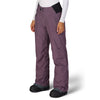 Black Plum
