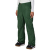 Moss Green