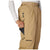686 GORE-TEX Outline™ Pants - Women's Khaki