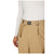 686 GORE-TEX Outline™ Pants - Women's Khaki