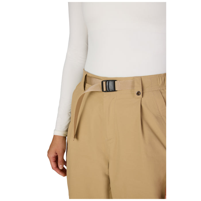 686 GORE-TEX Outline™ Pants - Women's Khaki