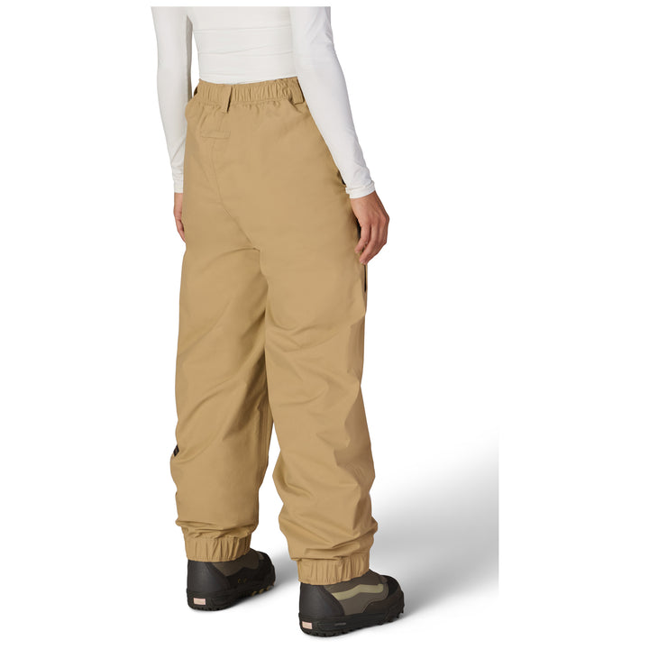 686 GORE-TEX Outline™ Pants - Women's Khaki
