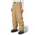 686 GORE-TEX Outline™ Pants - Women's Khaki