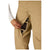 686 GORE-TEX Outline™ Pants - Women's Khaki