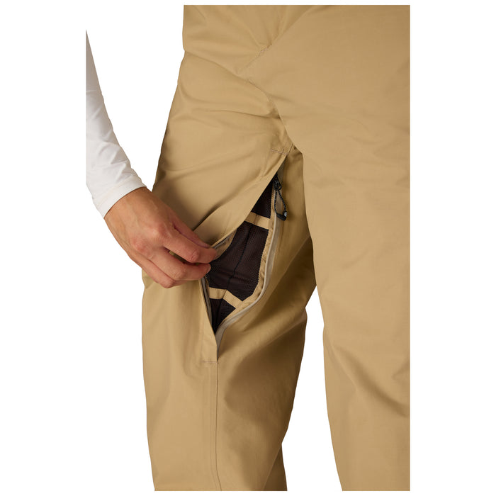 686 GORE-TEX Outline™ Pants - Women's Khaki
