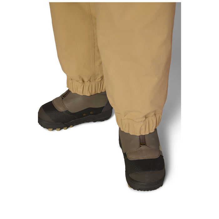 686 GORE-TEX Outline™ Pants - Women's Khaki
