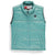 686 Smarty 3-in-1 Framework™ 3L Jacket - Women's Wasabi