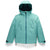 686 Smarty 3-in-1 Framework™ 3L Jacket - Women's Wasabi