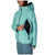 686 Smarty 3-in-1 Framework™ 3L Jacket - Women's Wasabi
