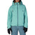 686 Smarty 3-in-1 Framework™ 3L Jacket - Women's Wasabi