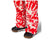 686 Geode Thermagraph® Pants - Women's Solar Reverb