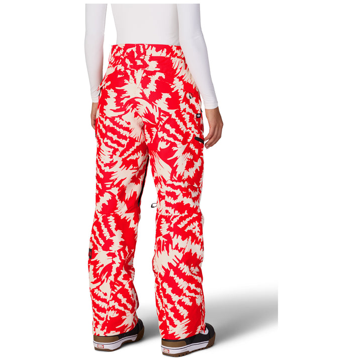 686 Geode Thermagraph® Pants - Women's Solar Reverb