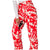 686 Geode Thermagraph® Pants - Women's Solar Reverb